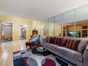 1518 Goldrush Way, Oceanside CA 92057