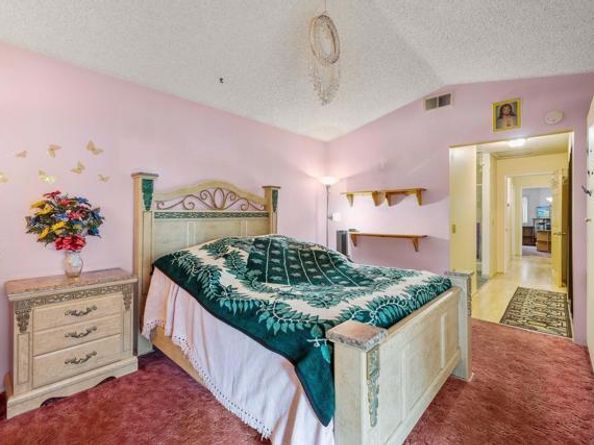 1518 Goldrush Way, Oceanside CA 92057