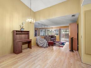 1518 Goldrush Way, Oceanside CA 92057