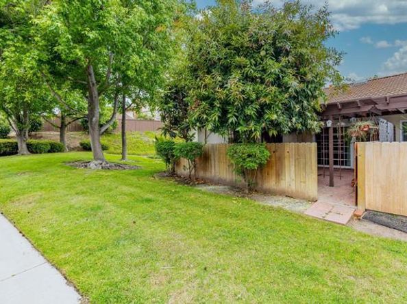 1518 Goldrush Way, Oceanside CA 92057