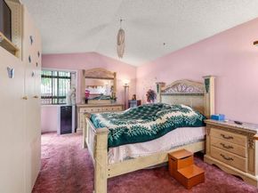 1518 Goldrush Way, Oceanside CA 92057