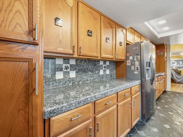 1518 Goldrush Way, Oceanside CA 92057