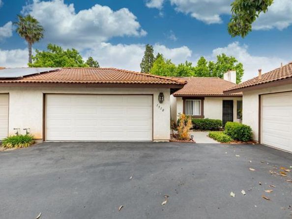 1518 Goldrush Way, Oceanside CA 92057