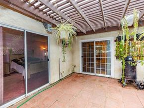 1518 Goldrush Way, Oceanside CA 92057