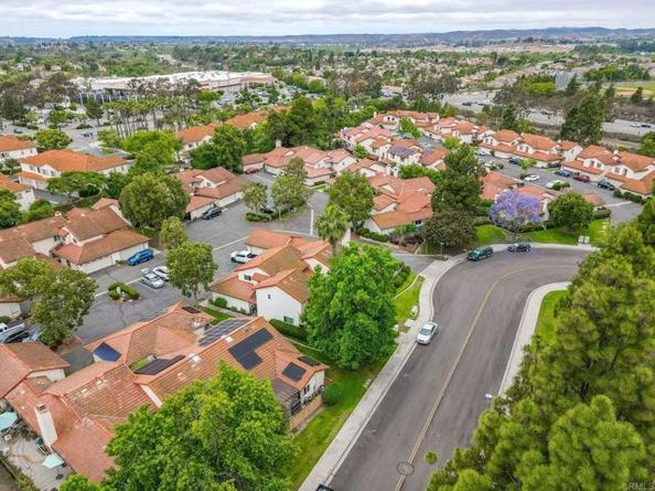 1518 Goldrush Way, Oceanside CA 92057