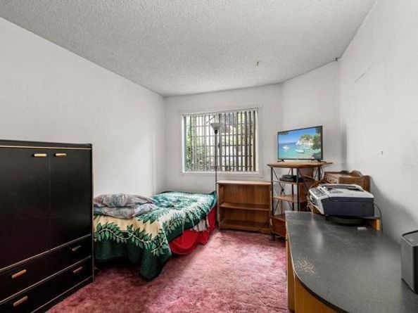 1518 Goldrush Way, Oceanside CA 92057