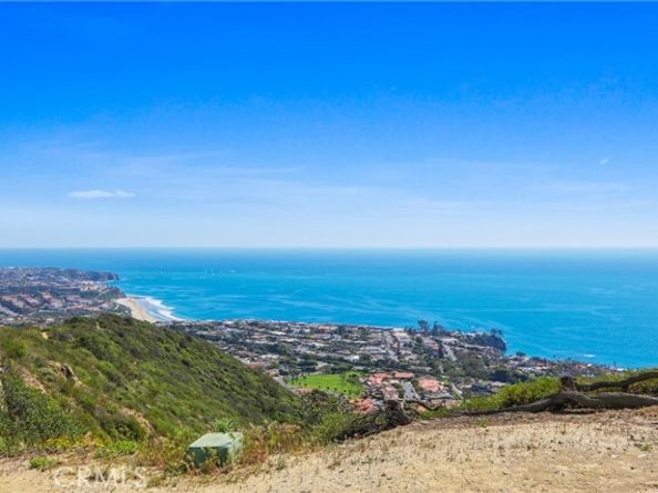 22812 Seaway, Laguna Niguel CA 92677
