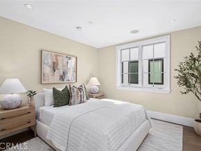 416 Orchid Avenue, Corona Del Mar (newport Beach) CA 92625