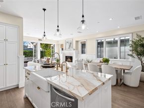 416 Orchid Avenue, Corona Del Mar (newport Beach) CA 92625