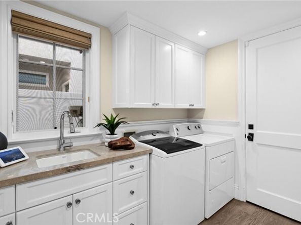 416 Orchid Avenue, Corona Del Mar (newport Beach) CA 92625