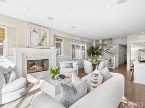 416 Orchid Avenue, Corona Del Mar (newport Beach) CA 92625