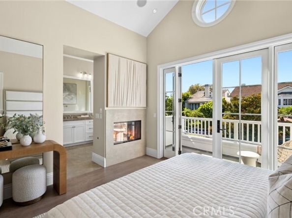 416 Orchid Avenue, Corona Del Mar (newport Beach) CA 92625