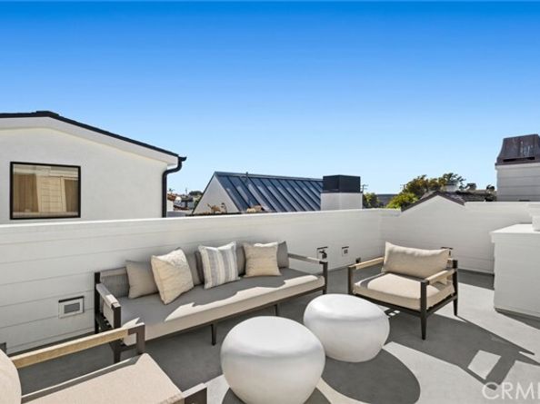 416 Orchid Avenue, Corona Del Mar (newport Beach) CA 92625