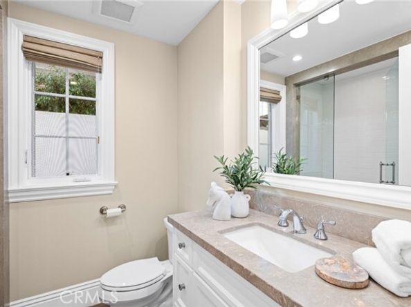 416 Orchid Avenue, Corona Del Mar (newport Beach) CA 92625