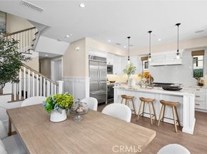 416 Orchid Avenue, Corona Del Mar (newport Beach) CA 92625