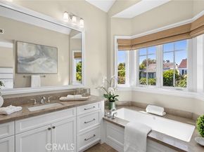 416 Orchid Avenue, Corona Del Mar (newport Beach) CA 92625