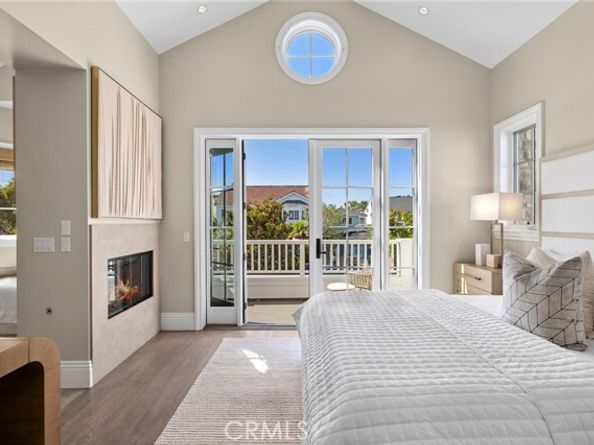 416 Orchid Avenue, Corona Del Mar (newport Beach) CA 92625
