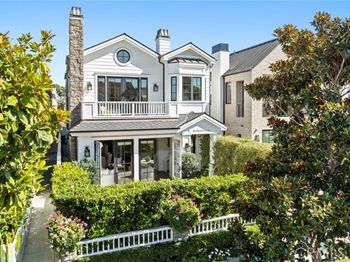 416 Orchid Avenue
