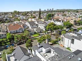 416 Orchid Avenue, Corona Del Mar (newport Beach) CA 92625