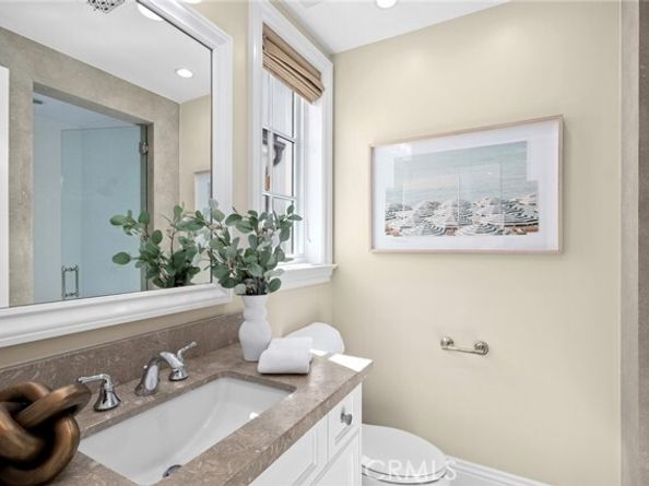 416 Orchid Avenue, Corona Del Mar (newport Beach) CA 92625