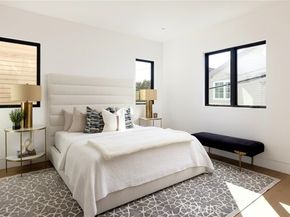 303 Goldenrod Avenue, Corona Del Mar (newport Beach) CA 92625