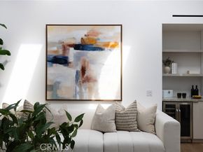 303 Goldenrod Avenue, Corona Del Mar (newport Beach) CA 92625