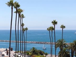 303 Goldenrod Avenue, Corona Del Mar (newport Beach) CA 92625