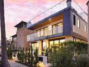 303 Goldenrod Avenue, Corona Del Mar (newport Beach) CA 92625