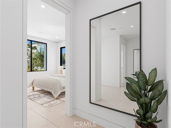 304 Poppy Ave, Corona Del Mar (newport Beach) CA 92625