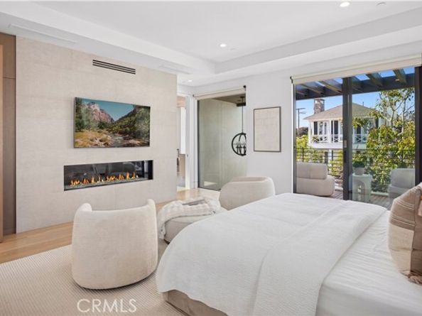 304 Poppy Ave, Corona Del Mar (newport Beach) CA 92625