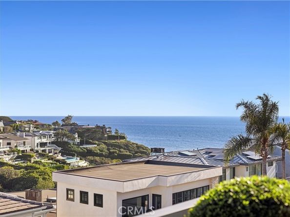304 Poppy Ave, Corona Del Mar (newport Beach) CA 92625