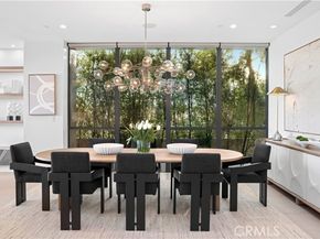 304 Poppy Ave, Corona Del Mar (newport Beach) CA 92625