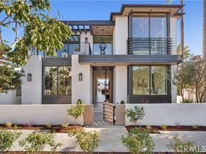 304 Poppy Ave, Corona Del Mar (newport Beach) CA 92625