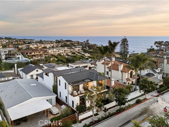 304 Poppy Ave, Corona Del Mar (newport Beach) CA 92625