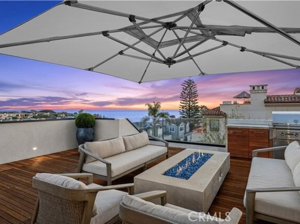 304 Poppy Ave, Corona Del Mar (newport Beach) CA 92625