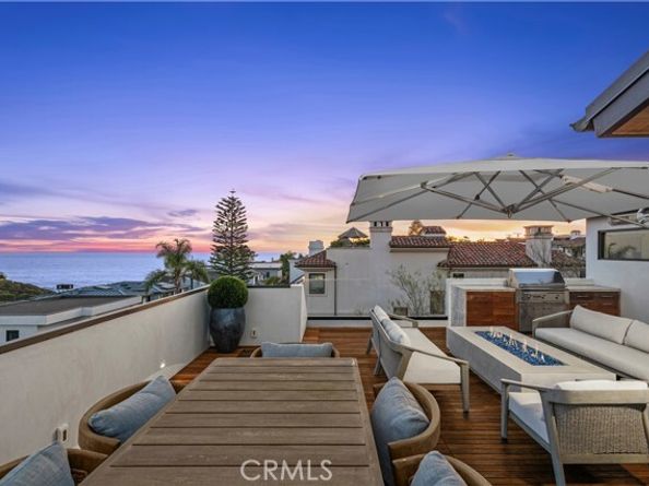 304 Poppy Ave, Corona Del Mar (newport Beach) CA 92625