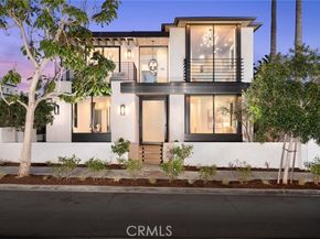 304 Poppy Ave, Corona Del Mar (newport Beach) CA 92625