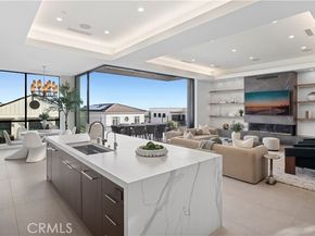 304 Poppy Ave, Corona Del Mar (newport Beach) CA 92625