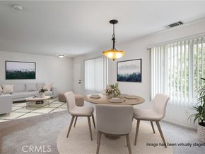 1008 S Harbor Heights Drive B, Harbor City (los Angeles) CA 90710