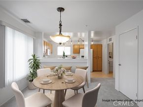 1008 S Harbor Heights Drive B, Harbor City (los Angeles) CA 90710