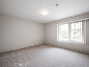 1008 S Harbor Heights Drive B, Harbor City (los Angeles) CA 90710