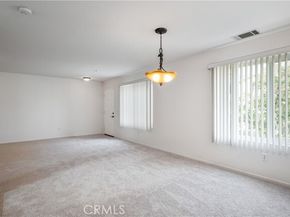 1008 S Harbor Heights Drive B, Harbor City (los Angeles) CA 90710