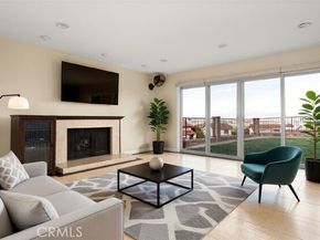 3225 Carolwood, Torrance CA 90505