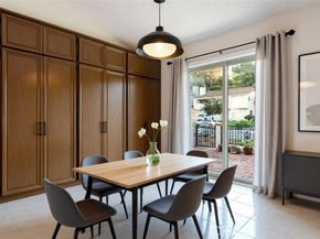 3225 Carolwood, Torrance CA 90505