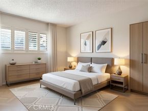 3225 Carolwood, Torrance CA 90505