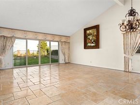 3225 Carolwood, Torrance CA 90505