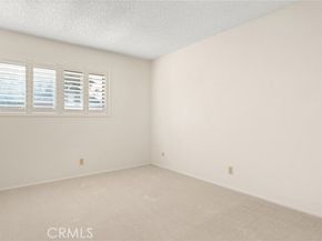 3225 Carolwood, Torrance CA 90505