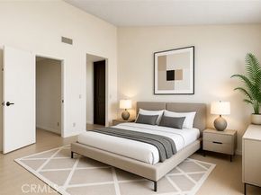 3225 Carolwood, Torrance CA 90505