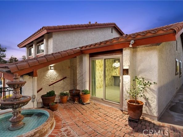 3225 Carolwood, Torrance CA 90505