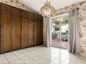 3225 Carolwood, Torrance CA 90505